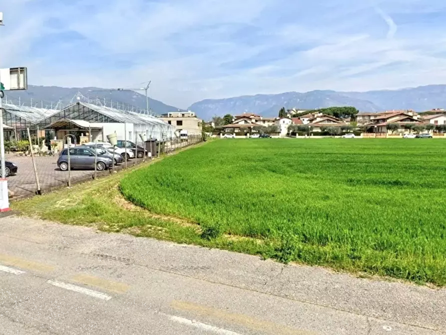 Immagine 6 di Terreno edificabile in vendita  in Via Marcon a Bassano Del Grappa