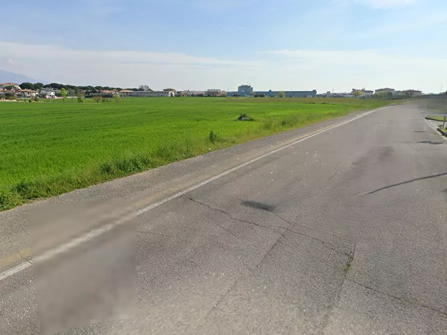 Immagine 11 di Terreno edificabile in vendita  in Via Marcon a Bassano Del Grappa