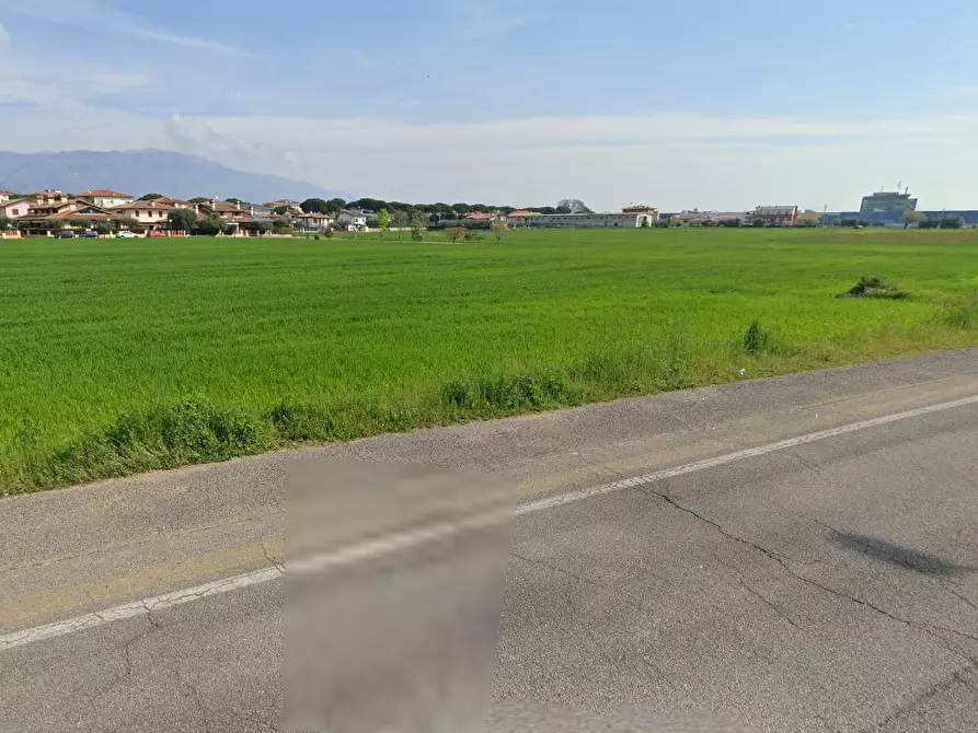 Immagine 12 di Terreno edificabile in vendita  in Via Marcon a Bassano Del Grappa