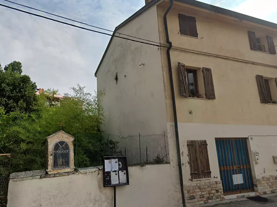 Immagine 9 di Appartamento in vendita  in Via Camillo Cavour  a Arzignano