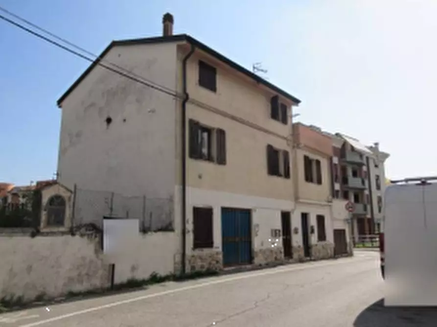 Immagine 17 di Appartamento in vendita  in Via Camillo Cavour  a Arzignano
