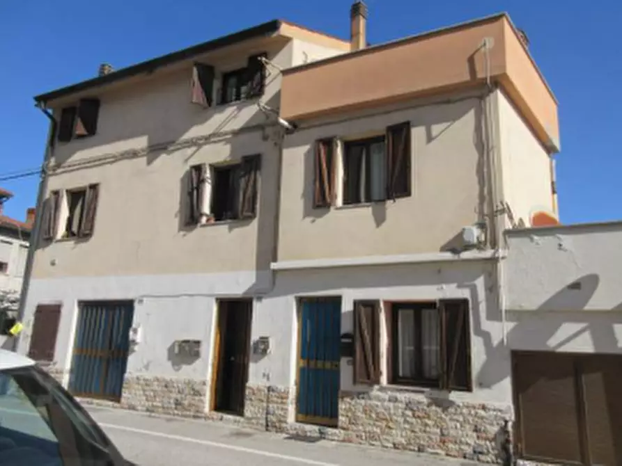 Immagine 2 di Appartamento in vendita  in Via camillo Cavour a Arzignano