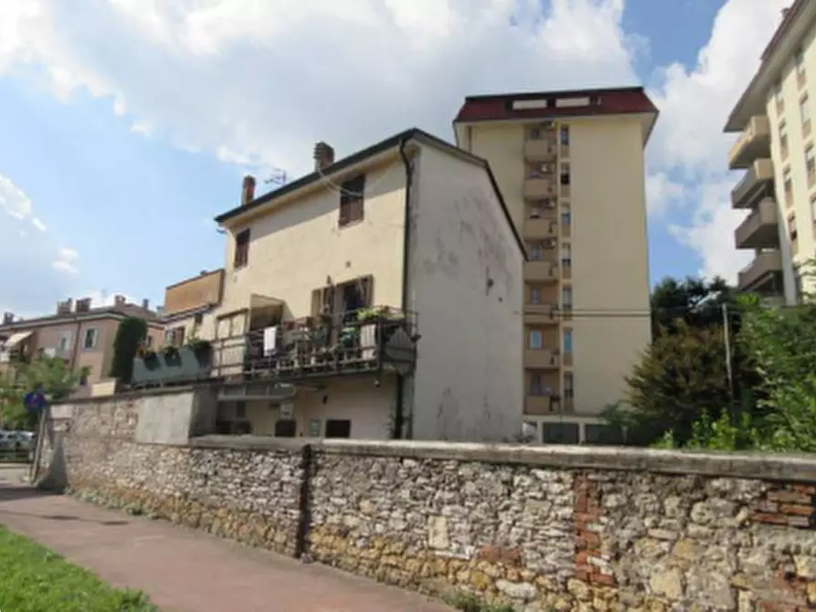Immagine 3 di Appartamento in vendita  in Via camillo Cavour a Arzignano