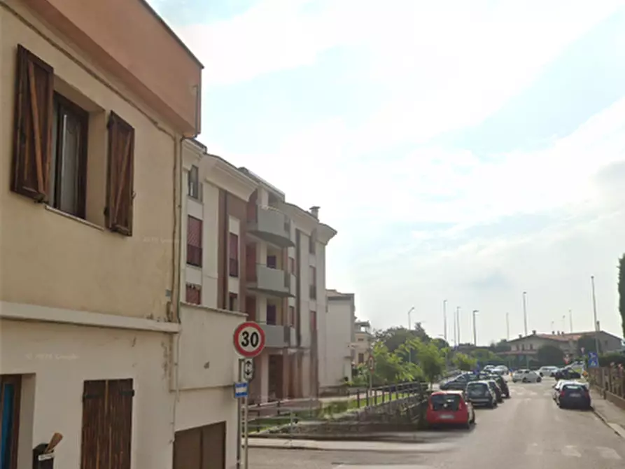 Immagine 5 di Appartamento in vendita  in Via camillo Cavour a Arzignano