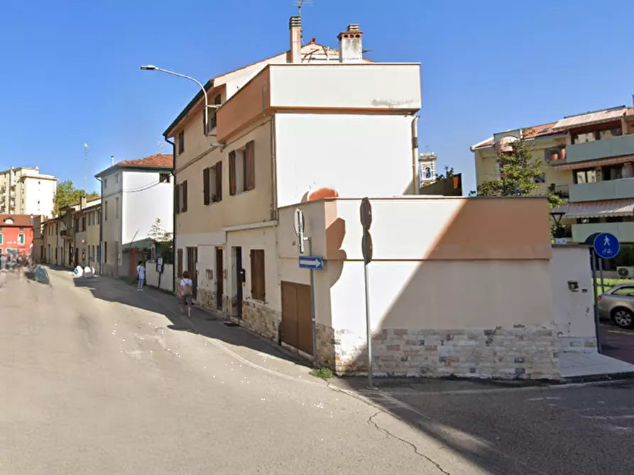 Immagine 7 di Appartamento in vendita  in Via camillo Cavour a Arzignano