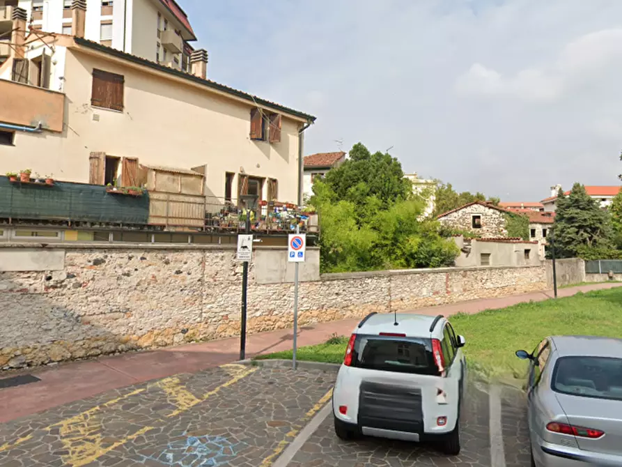 Immagine 8 di Appartamento in vendita  in Via camillo Cavour a Arzignano