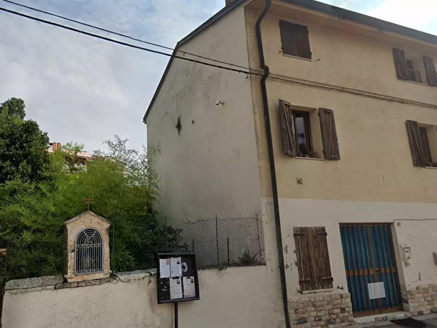 Immagine 13 di Appartamento in vendita  in Via camillo Cavour a Arzignano