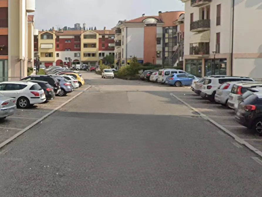 Immagine 14 di Appartamento in vendita  in Via camillo Cavour a Arzignano