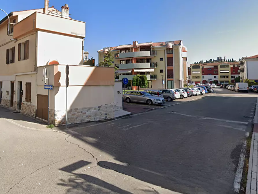 Immagine 15 di Appartamento in vendita  in Via camillo Cavour a Arzignano
