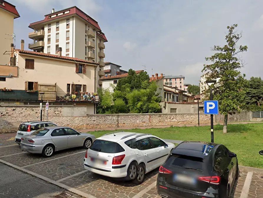 Immagine 16 di Appartamento in vendita  in Via camillo Cavour a Arzignano