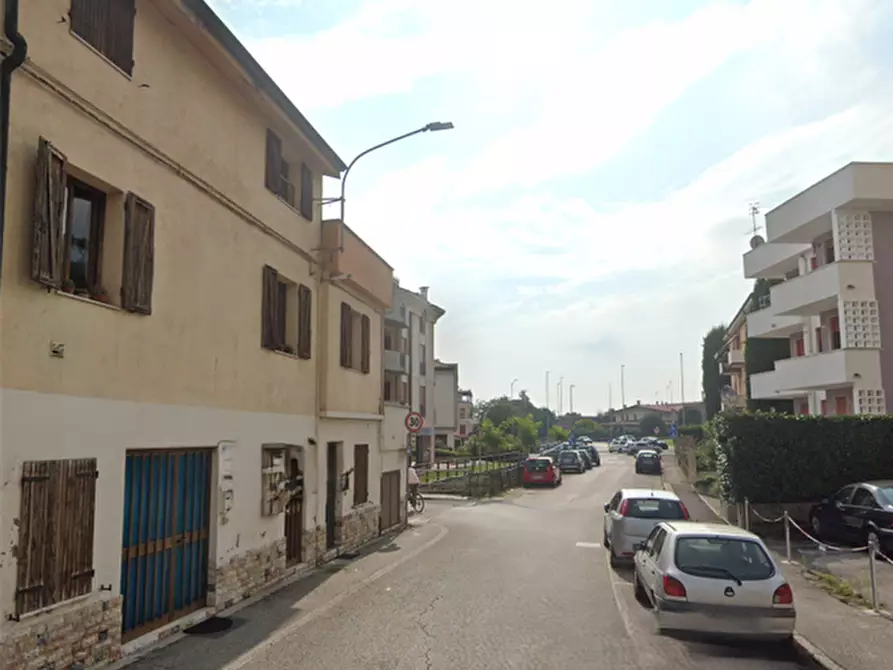 Immagine 17 di Appartamento in vendita  in Via camillo Cavour a Arzignano