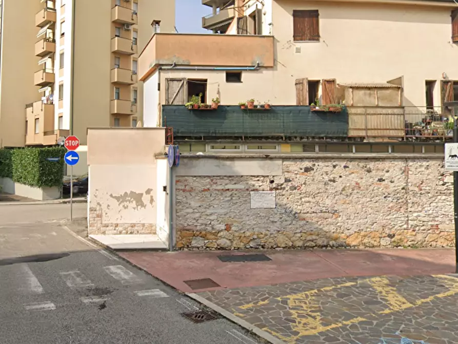 Immagine 19 di Appartamento in vendita  in Via camillo Cavour a Arzignano