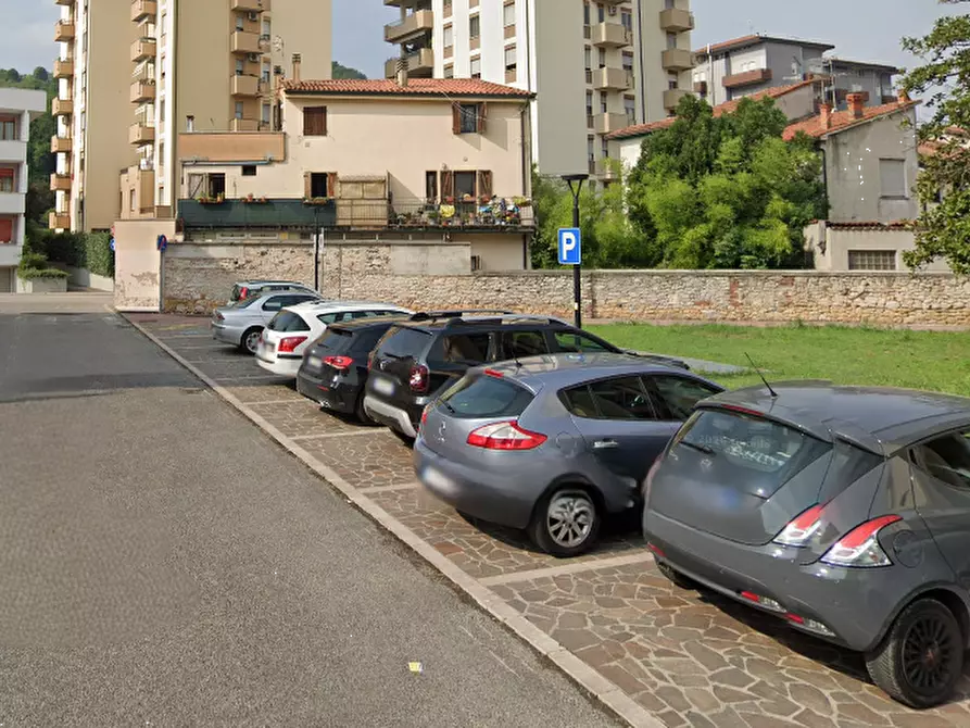 Immagine 20 di Appartamento in vendita  in Via camillo Cavour a Arzignano