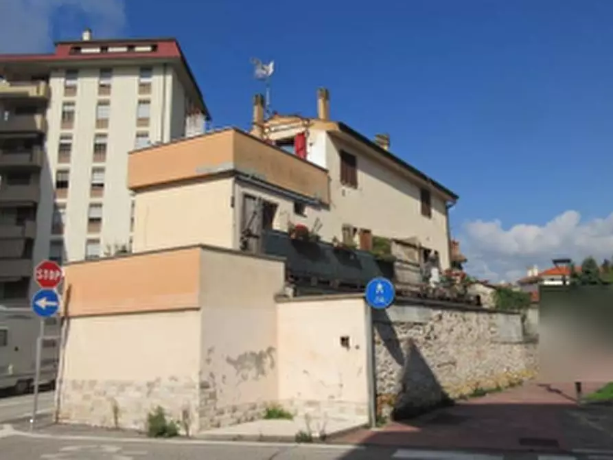 Immagine 22 di Appartamento in vendita  in Via camillo Cavour a Arzignano