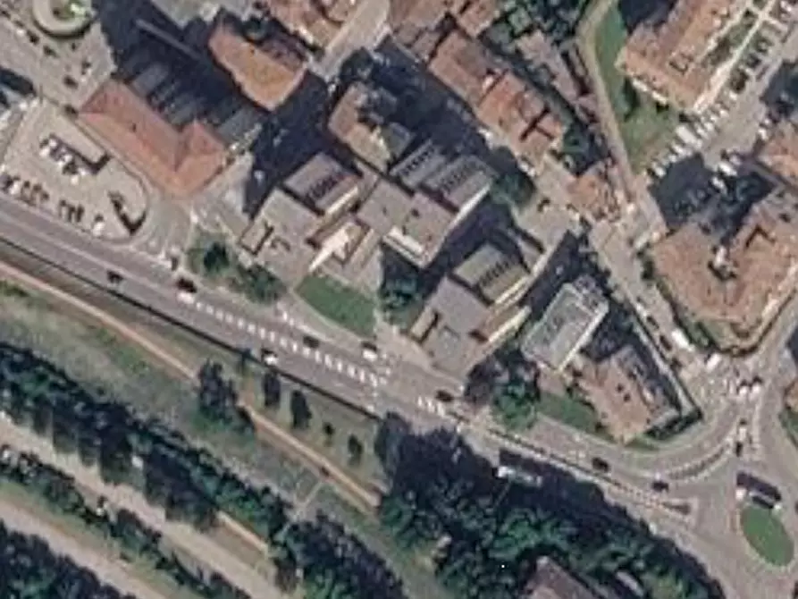 Immagine 25 di Appartamento in vendita  in Via camillo Cavour a Arzignano