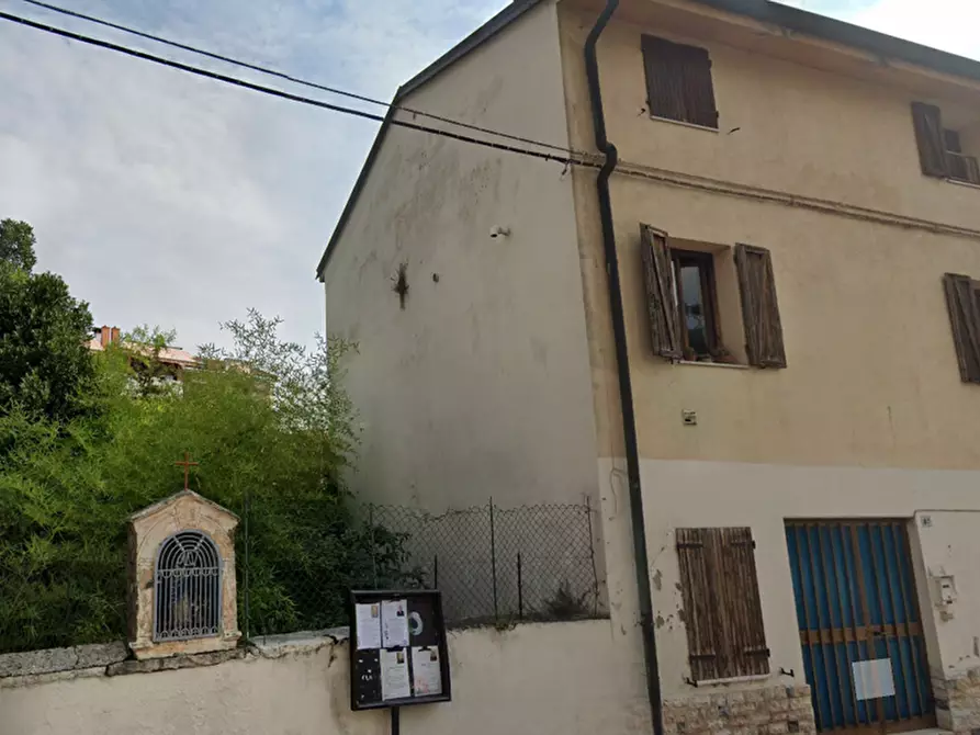 Immagine 3 di Appartamento in vendita  in Via camillo Cavour a Arzignano
