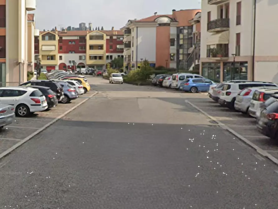 Immagine 4 di Appartamento in vendita  in Via camillo Cavour a Arzignano