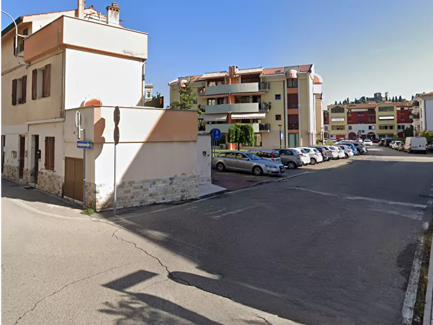 Immagine 5 di Appartamento in vendita  in Via camillo Cavour a Arzignano