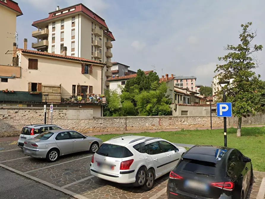 Immagine 6 di Appartamento in vendita  in Via camillo Cavour a Arzignano