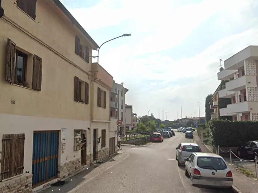 Immagine 7 di Appartamento in vendita  in Via camillo Cavour a Arzignano