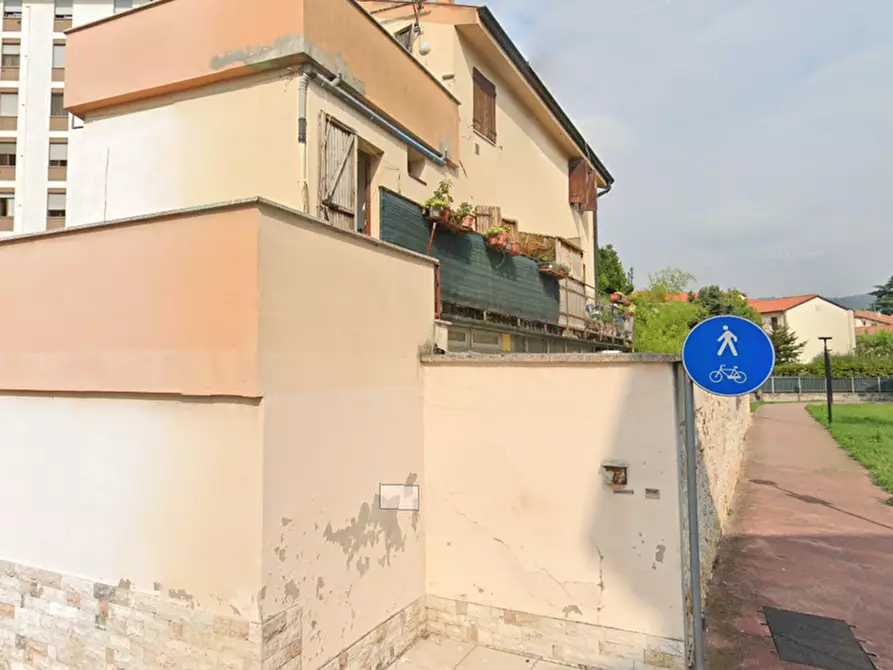 Immagine 8 di Appartamento in vendita  in Via camillo Cavour a Arzignano