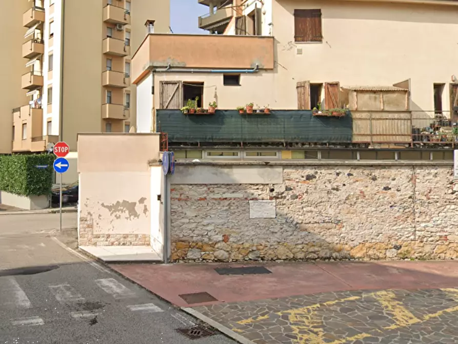 Immagine 9 di Appartamento in vendita  in Via camillo Cavour a Arzignano