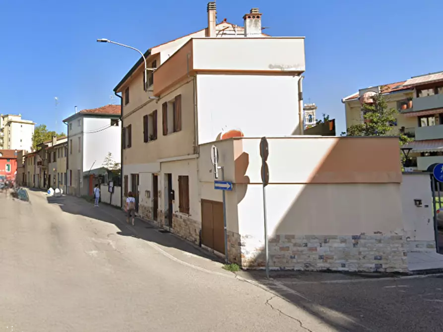 Immagine 16 di Appartamento in vendita  in Via camillo Cavour a Arzignano
