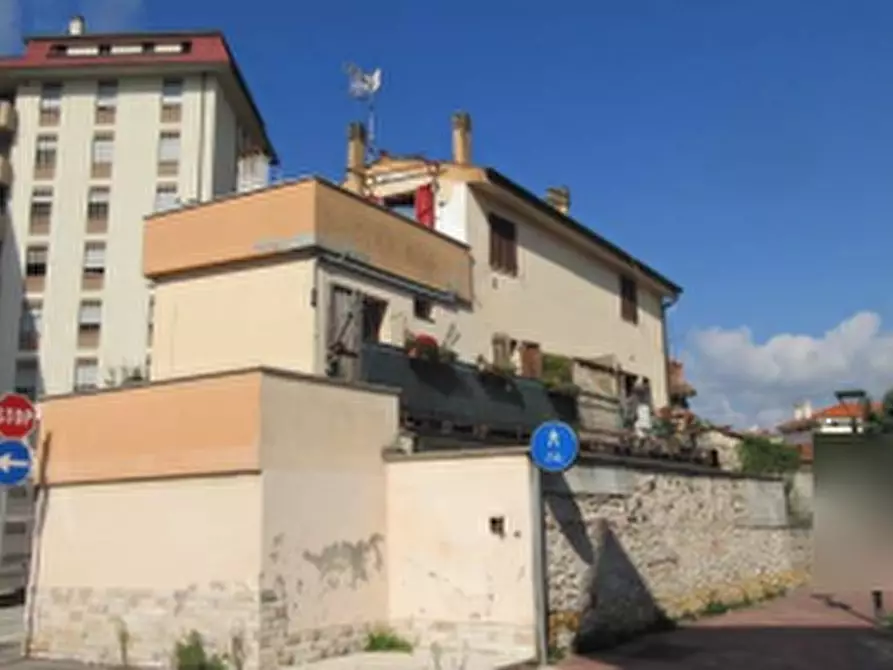 Immagine 19 di Appartamento in vendita  in Via camillo Cavour a Arzignano