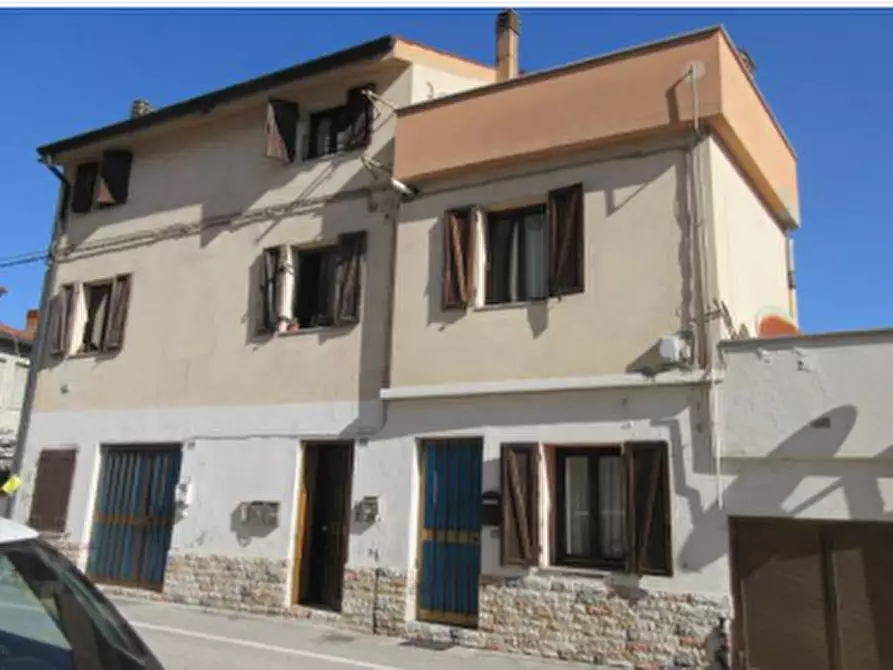 Immagine 21 di Appartamento in vendita  in Via camillo Cavour a Arzignano
