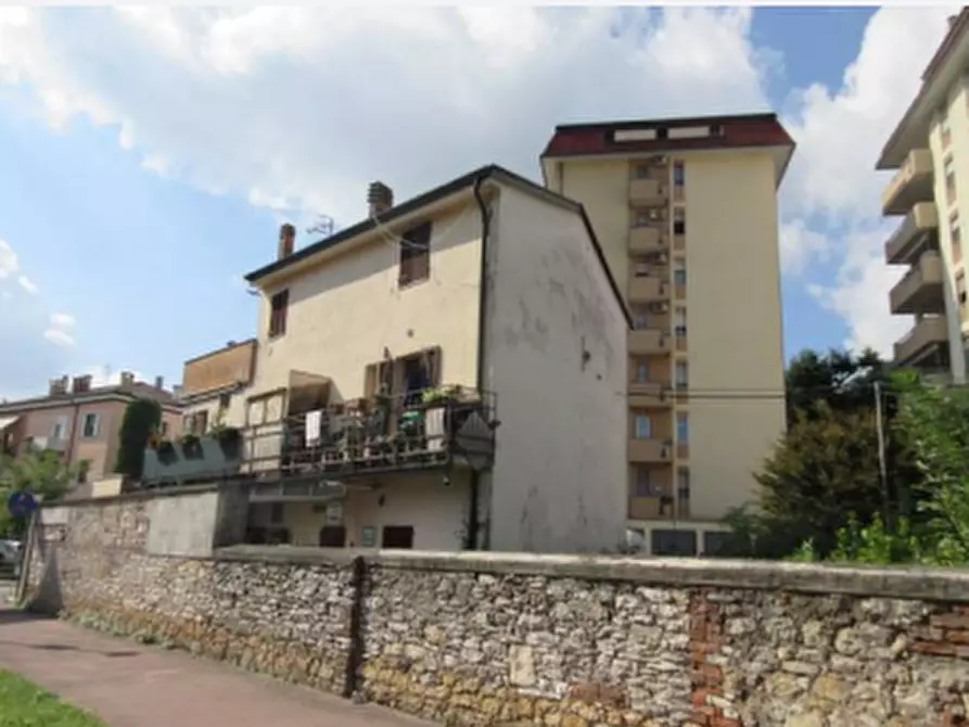 Immagine 22 di Appartamento in vendita  in Via camillo Cavour a Arzignano
