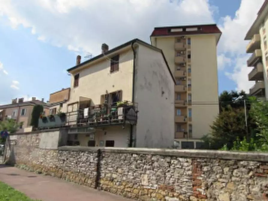 Immagine 23 di Appartamento in vendita  in Via camillo Cavour a Arzignano