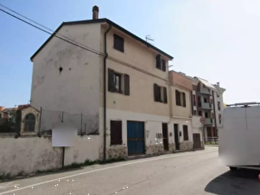 Immagine 24 di Appartamento in vendita  in Via camillo Cavour a Arzignano