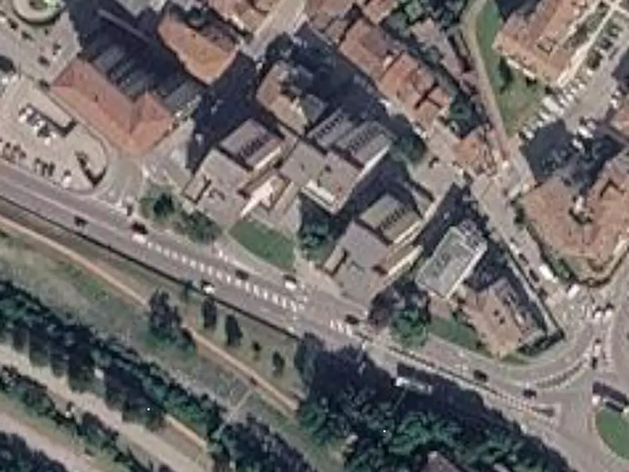 Immagine 25 di Appartamento in vendita  in Via camillo Cavour a Arzignano