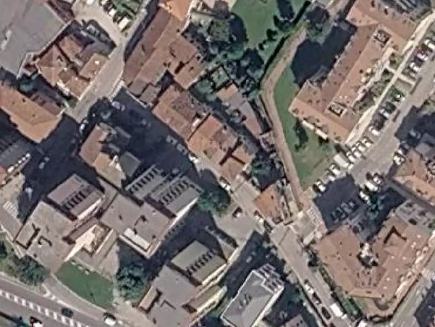 Immagine 26 di Appartamento in vendita  in Via camillo Cavour a Arzignano