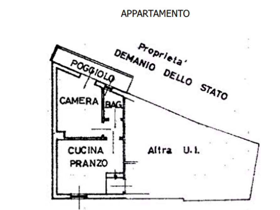 Immagine 27 di Appartamento in vendita  in Via camillo Cavour a Arzignano