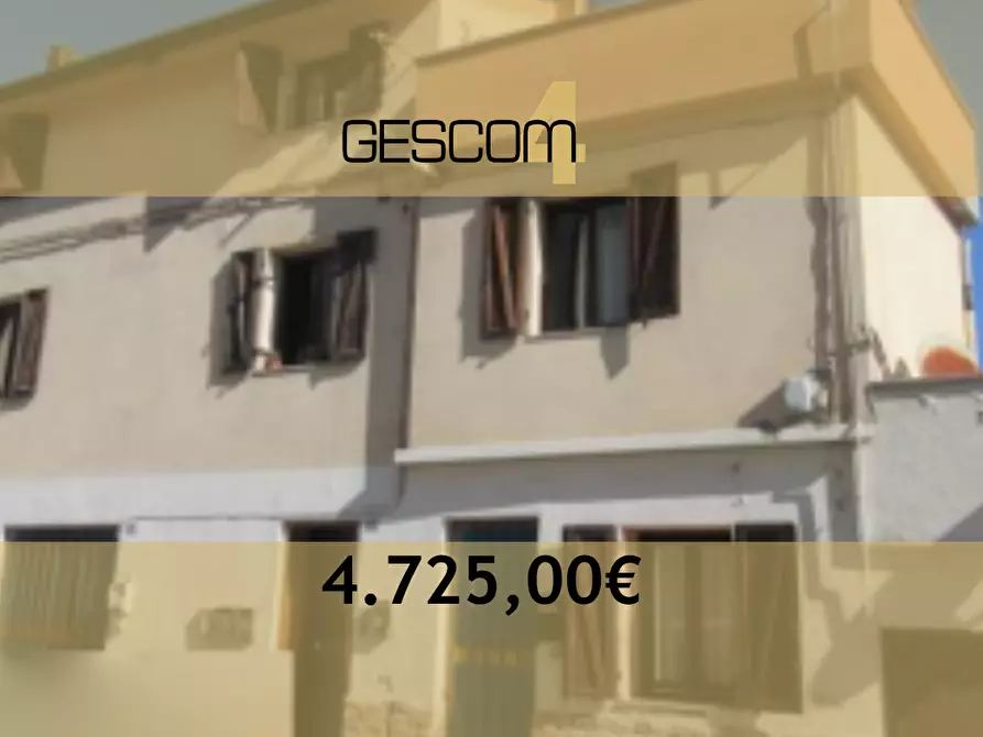 Immagine 1 di Appartamento in vendita  in via Camillo Benso a Arzignano