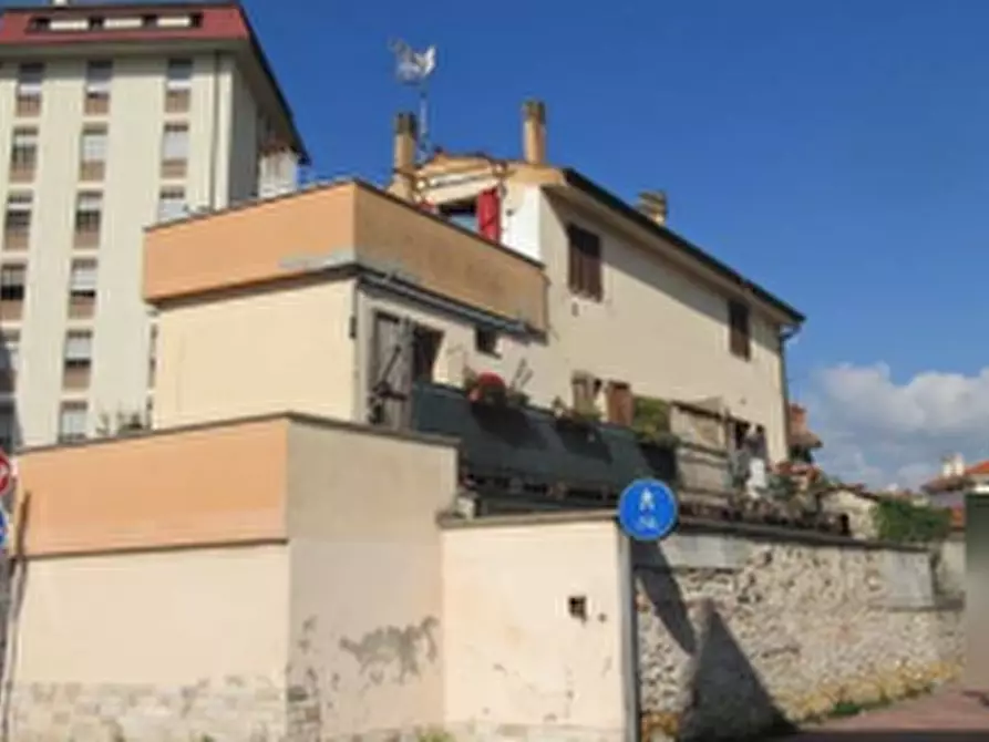 Immagine 11 di Appartamento in vendita  in via Camillo Benso a Arzignano