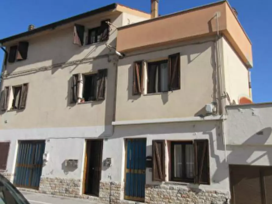 Immagine 13 di Appartamento in vendita  in via Camillo Benso a Arzignano