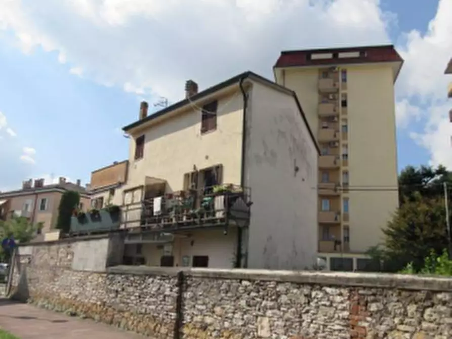 Immagine 14 di Appartamento in vendita  in via Camillo Benso a Arzignano