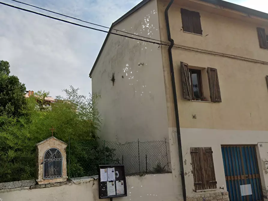 Immagine 16 di Appartamento in vendita  in via Camillo Benso a Arzignano