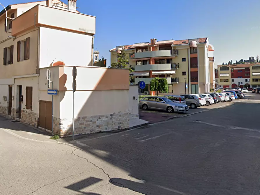 Immagine 18 di Appartamento in vendita  in via Camillo Benso a Arzignano