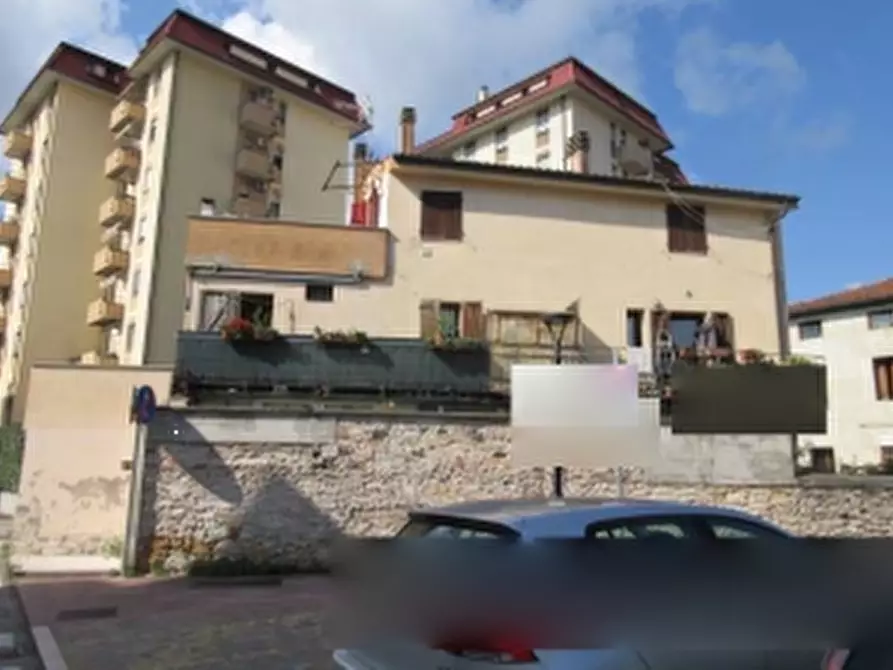 Immagine 24 di Appartamento in vendita  in via Camillo Benso a Arzignano