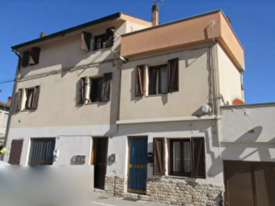 Immagine 25 di Appartamento in vendita  in via Camillo Benso a Arzignano
