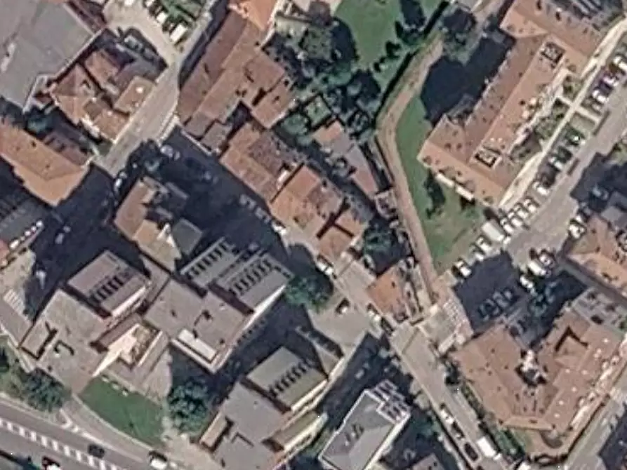 Immagine 27 di Appartamento in vendita  in via Camillo Benso a Arzignano