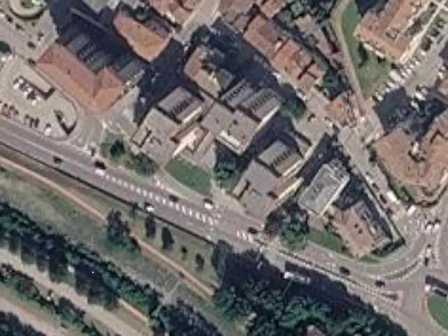 Immagine 28 di Appartamento in vendita  in via Camillo Benso a Arzignano