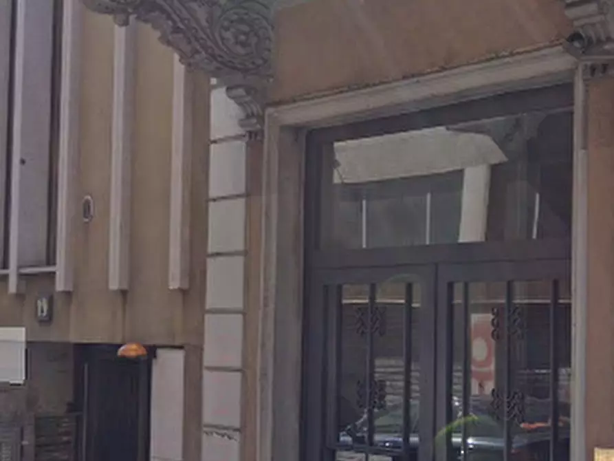 Immagine 16 di Appartamento in vendita  in Via Pasteur Luigi a Milano