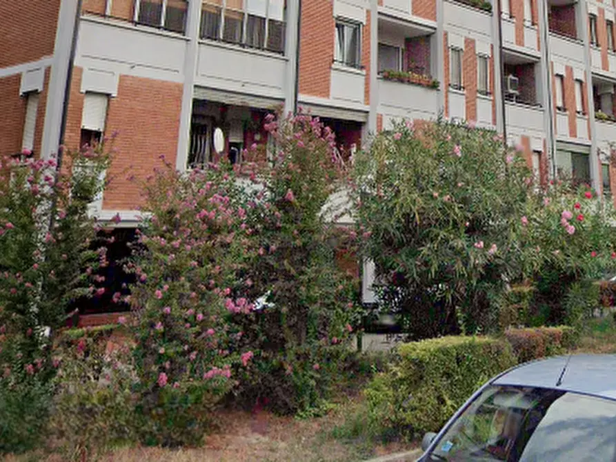 Immagine 13 di Appartamento in vendita  in Via Longarone a Milano
