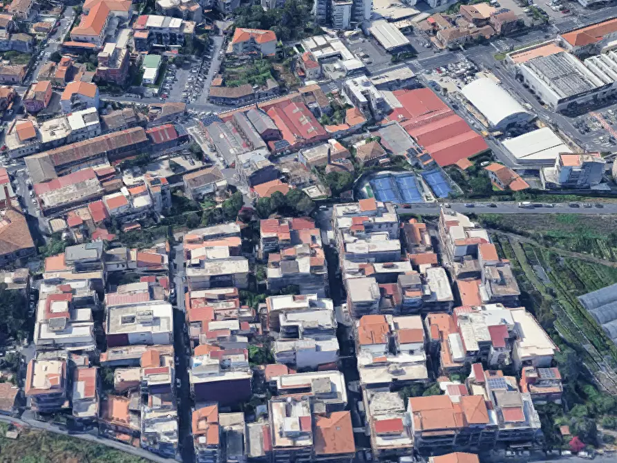 Immagine 6 di Appartamento in vendita  in Via Della Primula a Catania