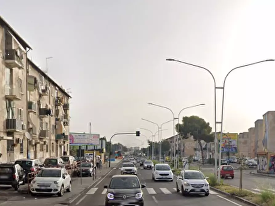 Immagine 3 di Appartamento in vendita  in Viale Lorenzo Bolano a Catania