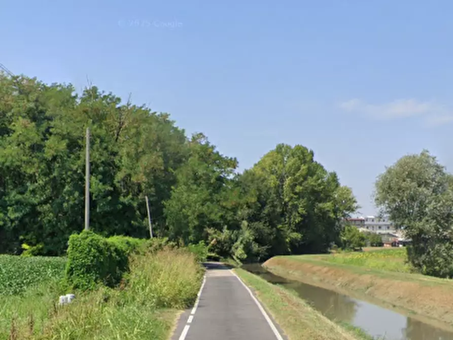 Immagine 7 di Capannone industriale in vendita  in Via Frescadella a Cerea